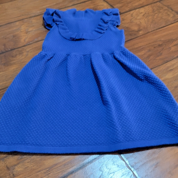 Janie and Jack dress - Picture 2 of 9